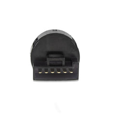 4 Position Ignition Switch 2 Keys 4016058 for Polaris RZR 570 900 RZR XP 1000 US