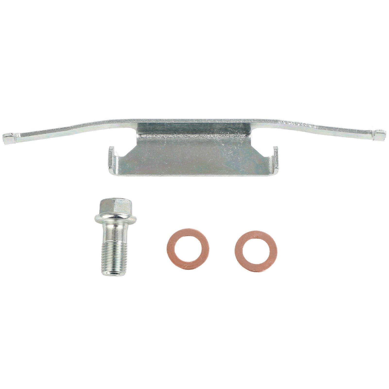 Front Right Brake Caliper 1Pc For 1999-2000 BMW 328i 2000 BMW 328Ci 19B1618A 6B93BC-57