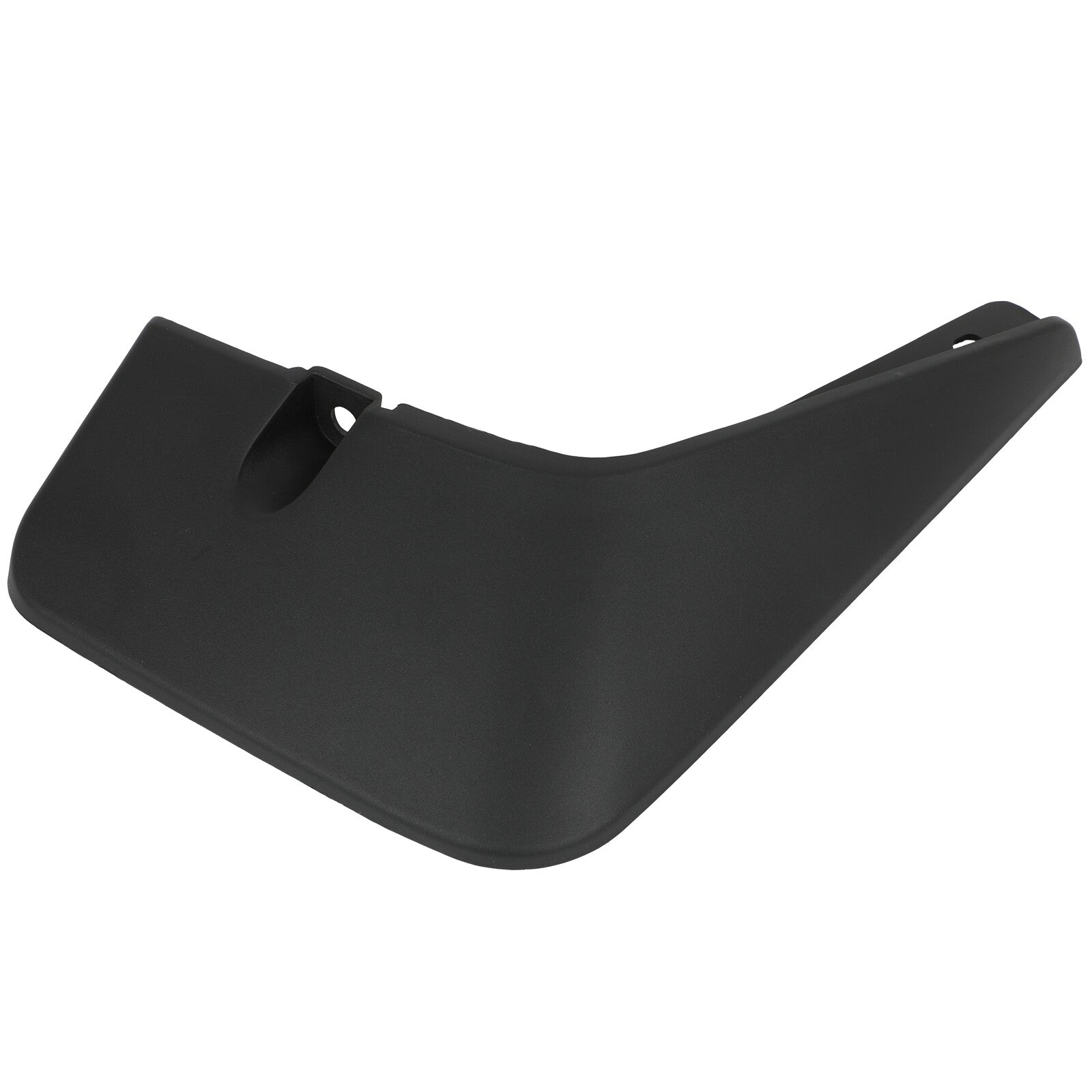 4Pcs For 2020 2022 2023 Hyundai Palisade Sport Utility Splash Mudguard Mud Flaps 6B93BC-57