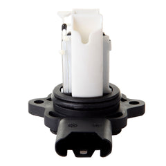 MAF Mass Air Flow Sensor Meter For 325i 325xi 330i 330xi 525i 525xi 530i 530xi 6B93BC-57