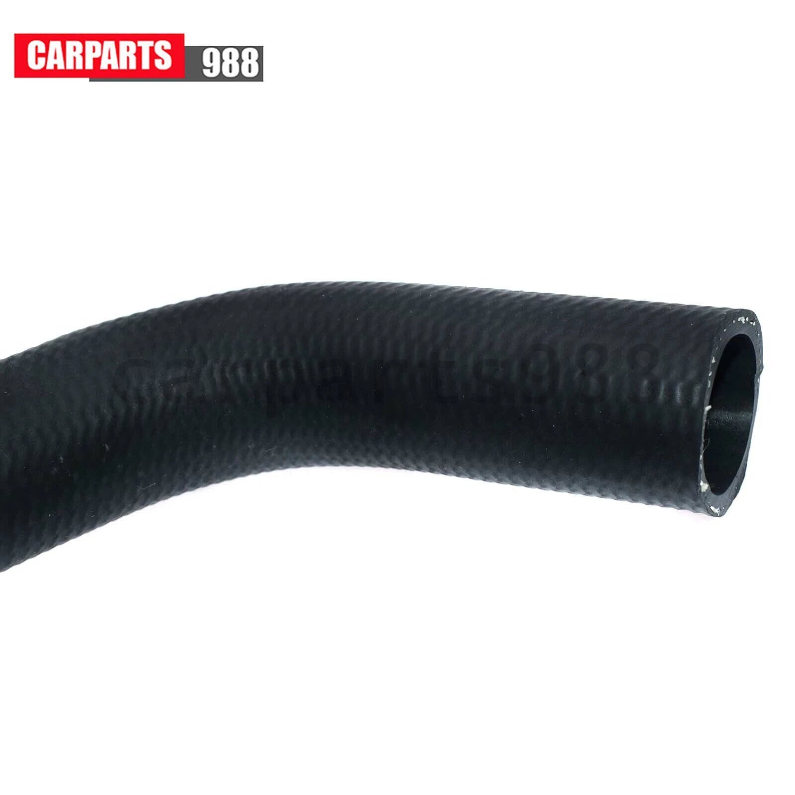 Radiator Coolant Hose For Honda CR-V 2.4L 2002 2003-2004 19502-PNB-000 6B93BC-57