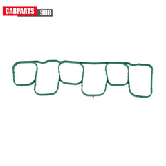 For Ford Explorer Edge Lincoln MKX Fuel Injection Plenum Gasket AT4Z-9H486-A 6B93BC-57