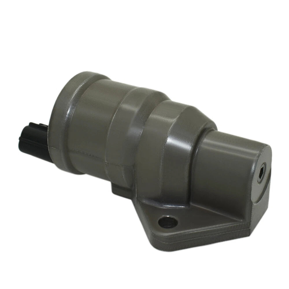 Outboard IAC Valve 36550-ZY3-003 FOR Honda 6B93BC-57