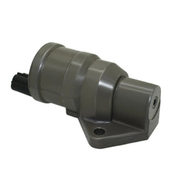 Outboard IAC Valve 36550-ZY3-003 FOR Honda 6B93BC-57