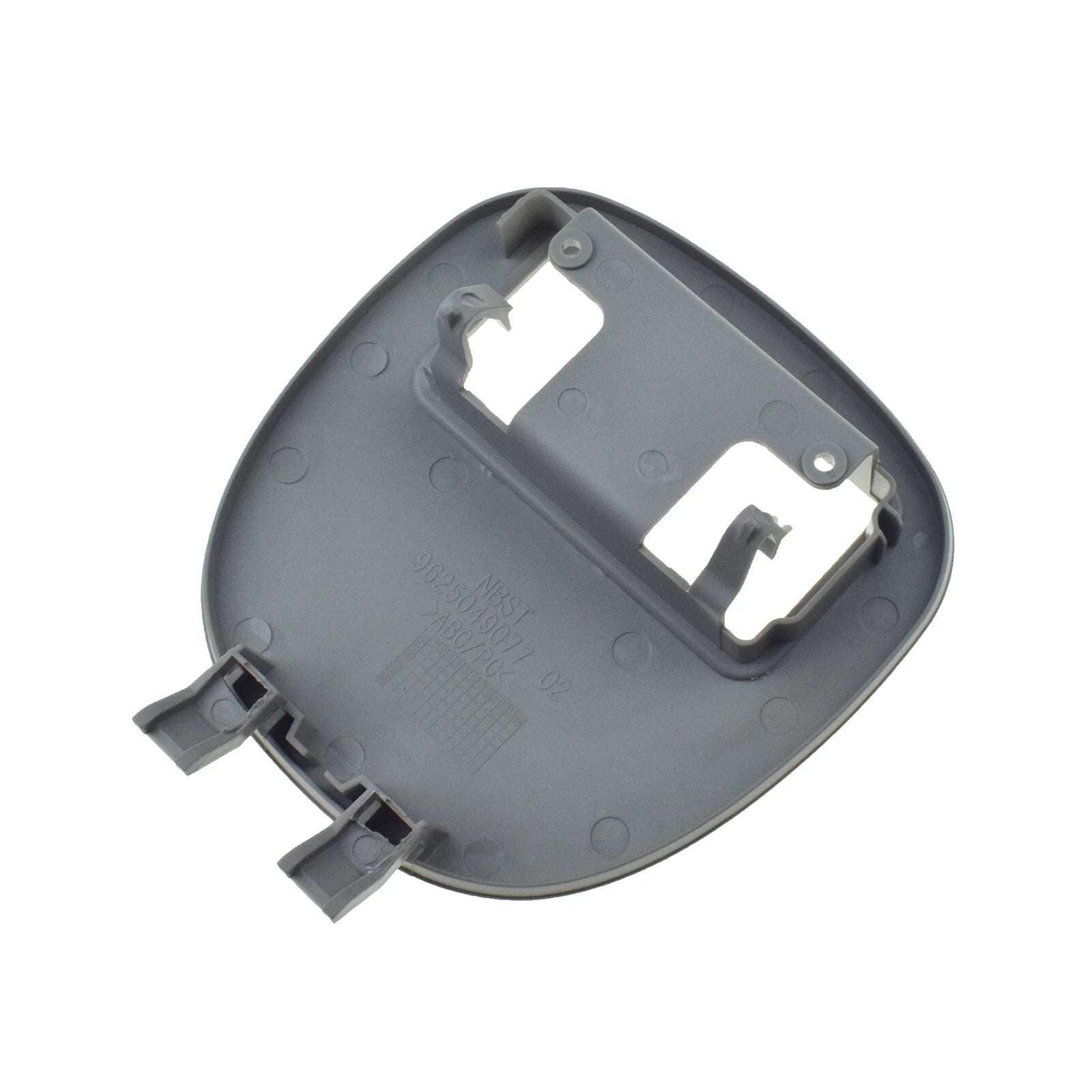 Front Interior Dome Reading Light / Panel for Peugeot 206 207 C2 8146G2 6362P3 6B93BC-57