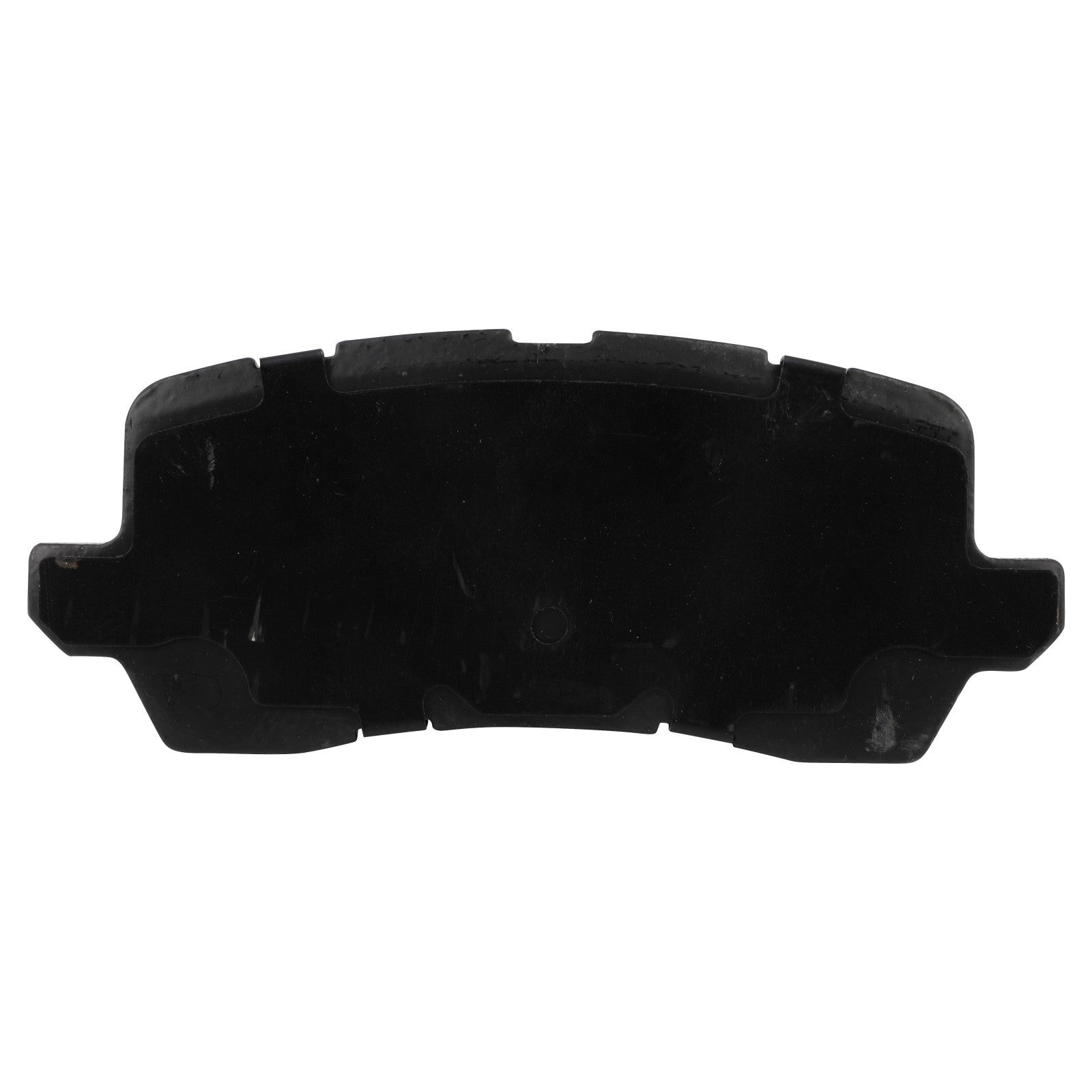 Rear Performance Ceramic Brake Pads Kit for Honda for Van Odyssey 2021 6B93BC-57