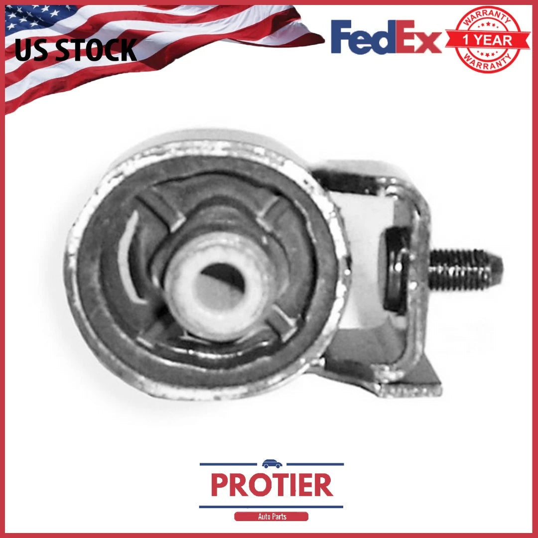 Transmission Mount for MITSUBISHI EXPO LRV MIGHTY MAX MONTERO SPORT 6B93BC-57