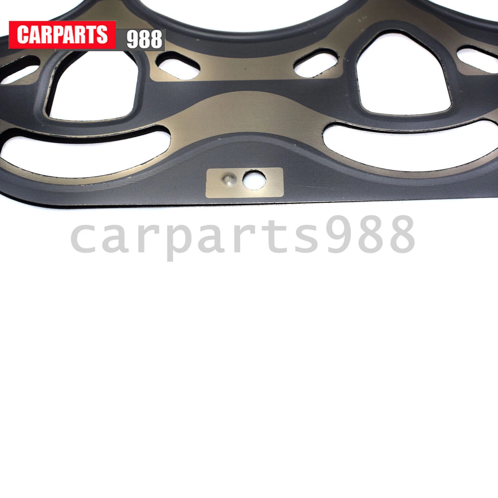 Engine Cylinder Head Gasket for BMW E83 E90 316i 318i 320i 120i 520i 11127563412 6B93BC-57