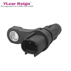 2Pins 55-50 55-51 319358Y000 Transmission Input Speed Sensor For Nissan 93743007