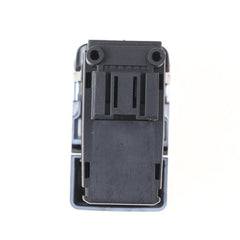 5G0927225D Electric Parking Brake Switch For Golf 7 5G 2015 2016 2017 2018 2019