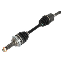 Front Left for Ford Fusion 2012-2011 Mercury Milan 2011-2010 Automatic CV Axle KOEEP