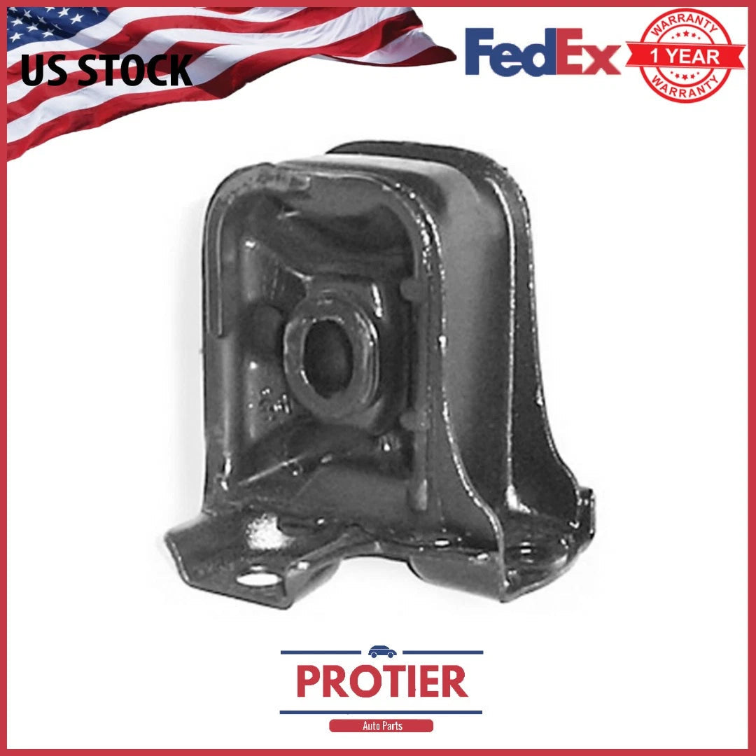 Front Engine Mount for HONDA PRELUDE 6B93BC-57