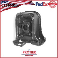 Front Engine Mount for HONDA PRELUDE 6B93BC-57