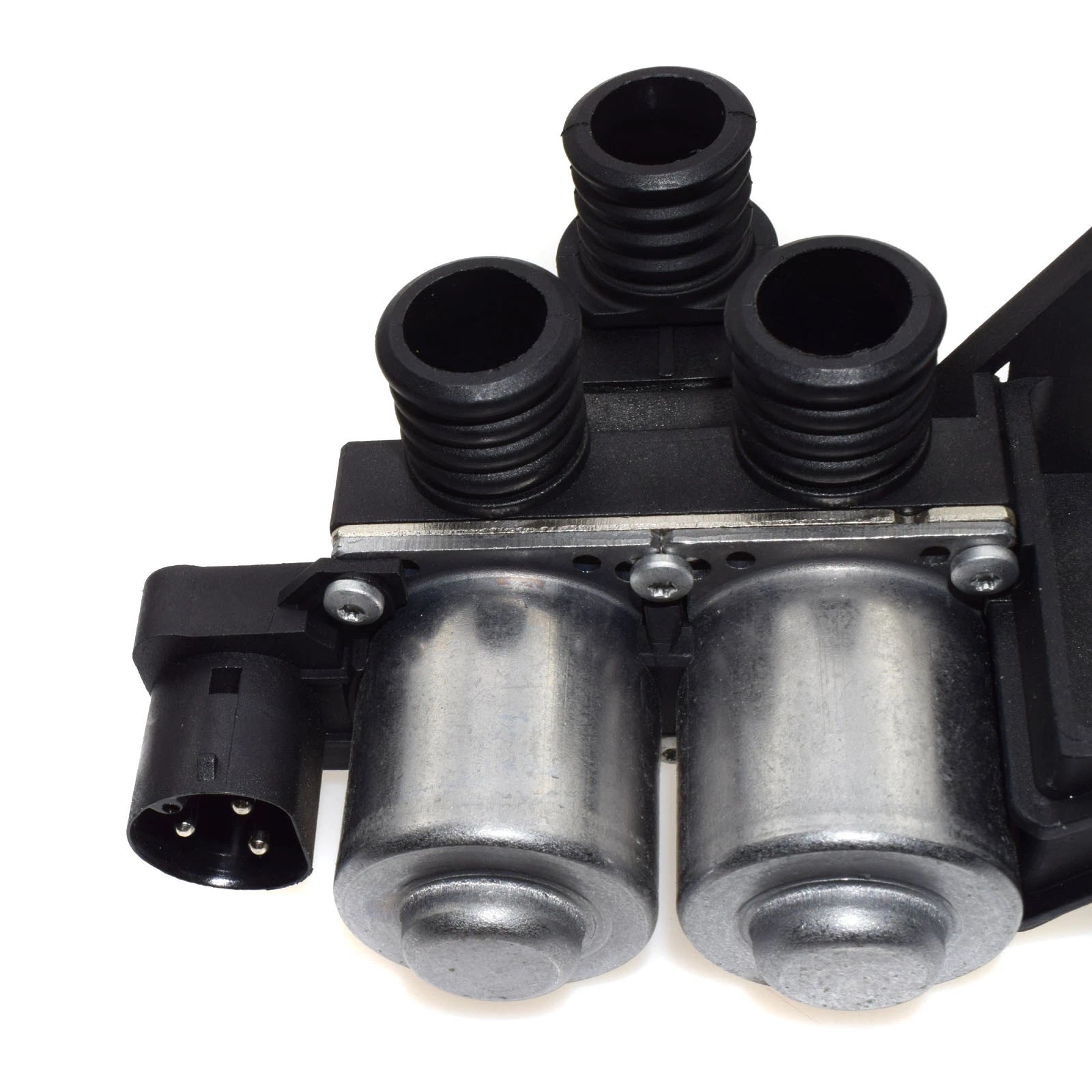 HVAC Heater Control Valve for BMW E36 328i M3 323i 328is 318i 325i 64118375792 6B93BC-57