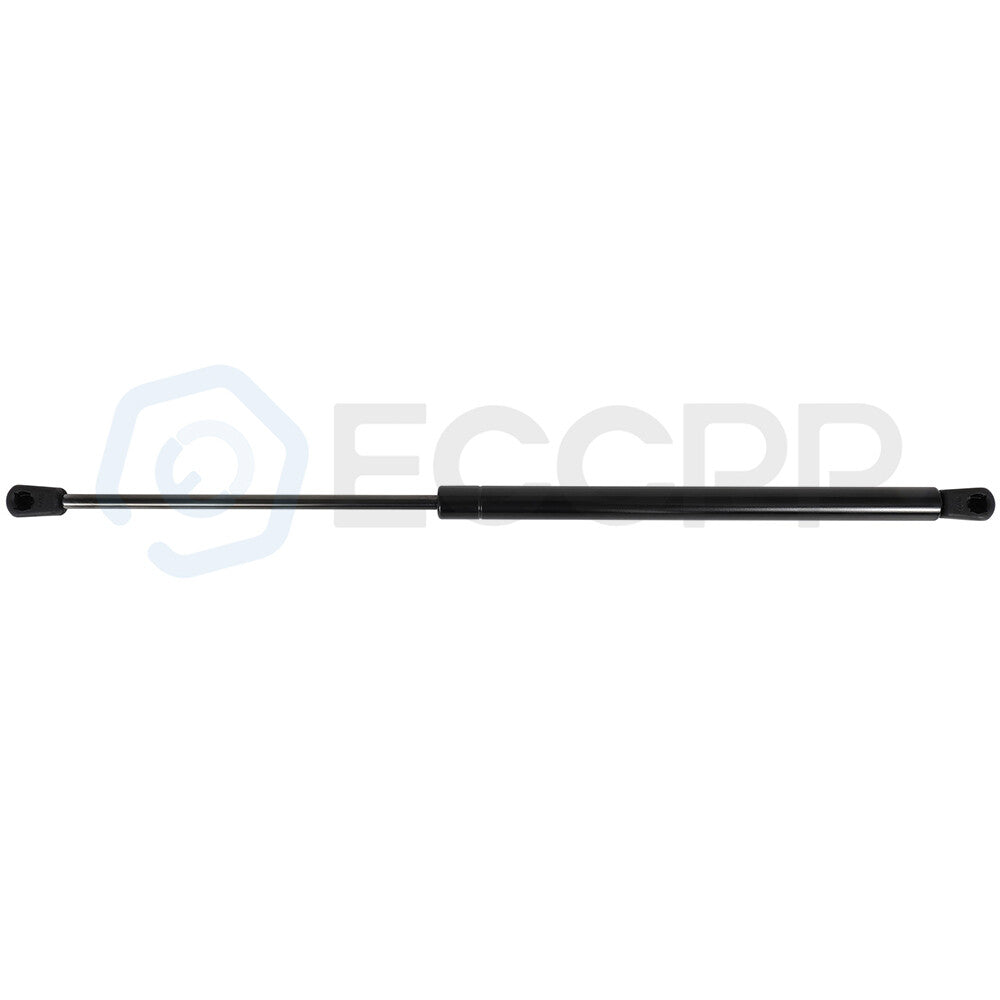 13inch/30Lb(133N)Gas Shock Strut For Snugtop ATC Camper Shell Topper Rear Window 6B93BC-57