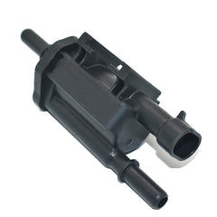 12570469 Vapor Canister Purge Valve Solenoid For GMC Yukon Chevrolet Silverado 6B93BC-57
