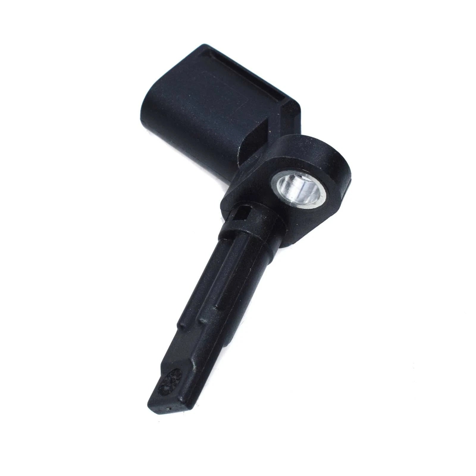 ABS Wheel Speed Sensor Left Driver for Audi A4 A5 A6 A7 A8 Q5 R8 4E0927803D 6B93BC-57
