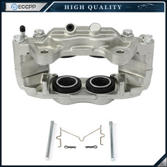 Front Right Brake Caliper 1Pc For 2003-05 Toyota 4Runner 2001-07 Toyota Sequoia 6B93BC-57