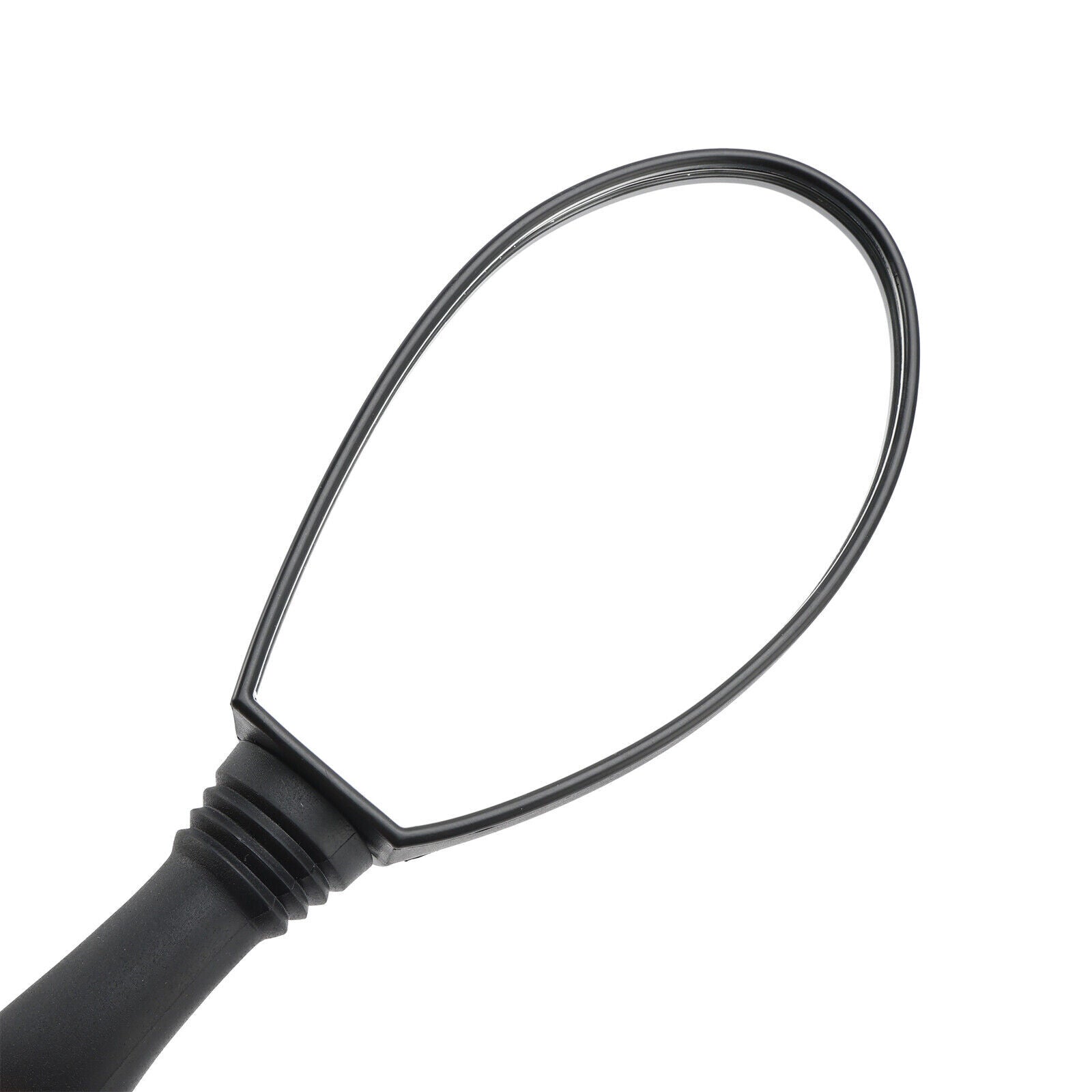 Rearview Mirrors for Piaggio Fly 50 100 125 150 4T Derbi Boulevard 50/100/150 4T 6B93BC-57