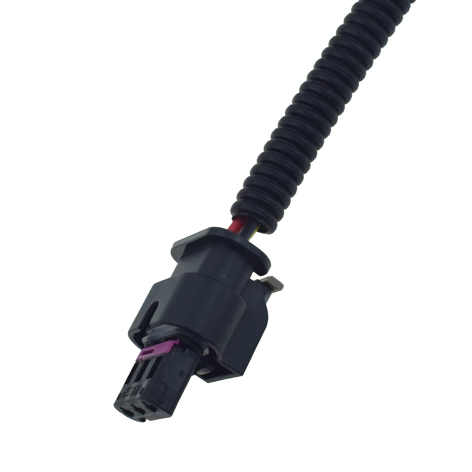 Auto Start Stop Disable Cable for Chevy Equinox Malibu Cruze Cadillac XT4 XT5 6B93BC-57