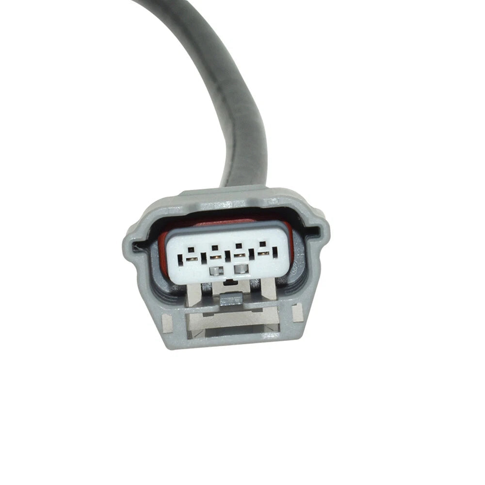 234-9105 Air Fuel Ratio O2 Sensor 22693-1KC0A For Nissan Juke 2011-17 1.6L Turbo 6B93BC-57
