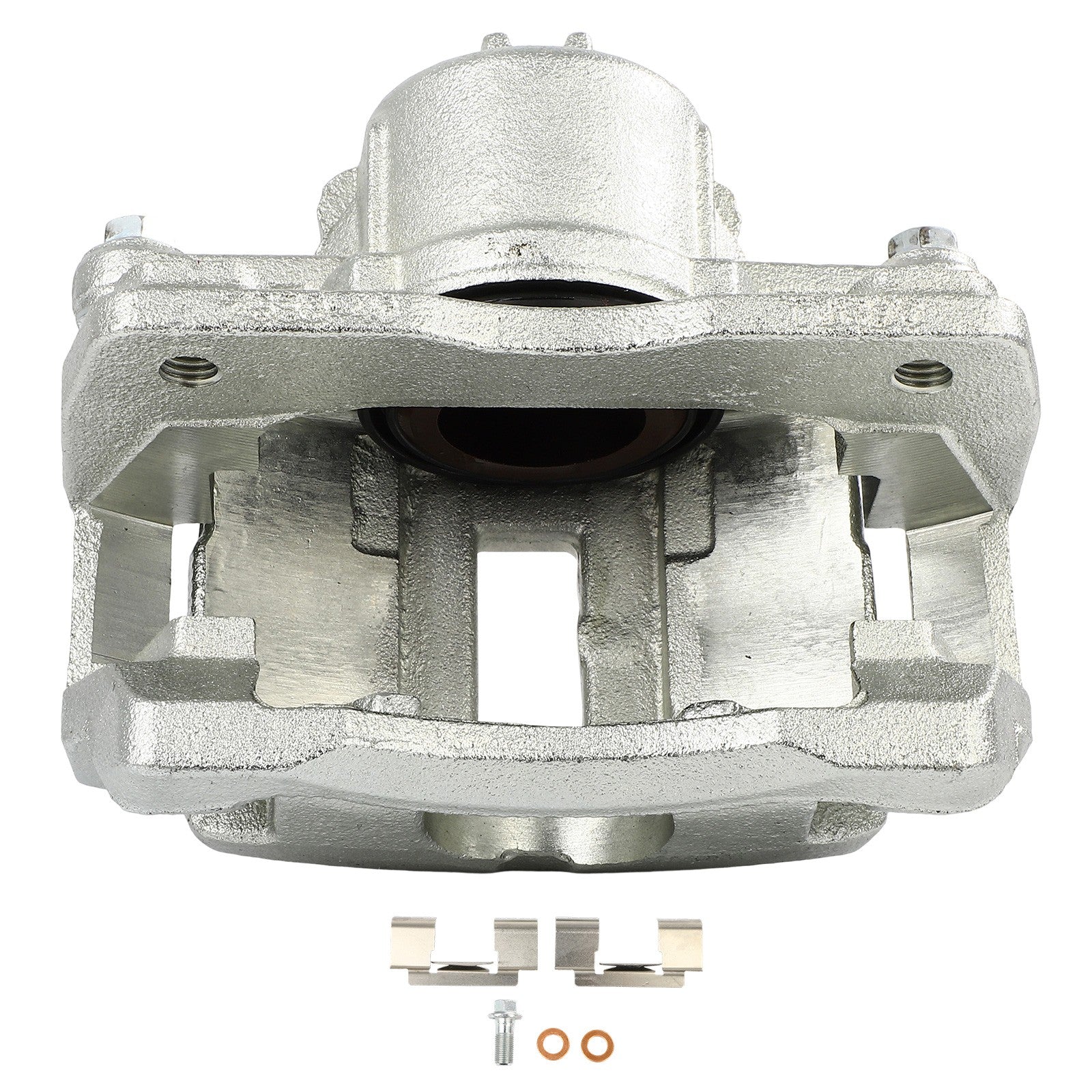 Front Left Brake Caliper 1Pc For 2003-09 Chrysler Pt Cruiser 2003-05 Dodge Neon 6B93BC-57