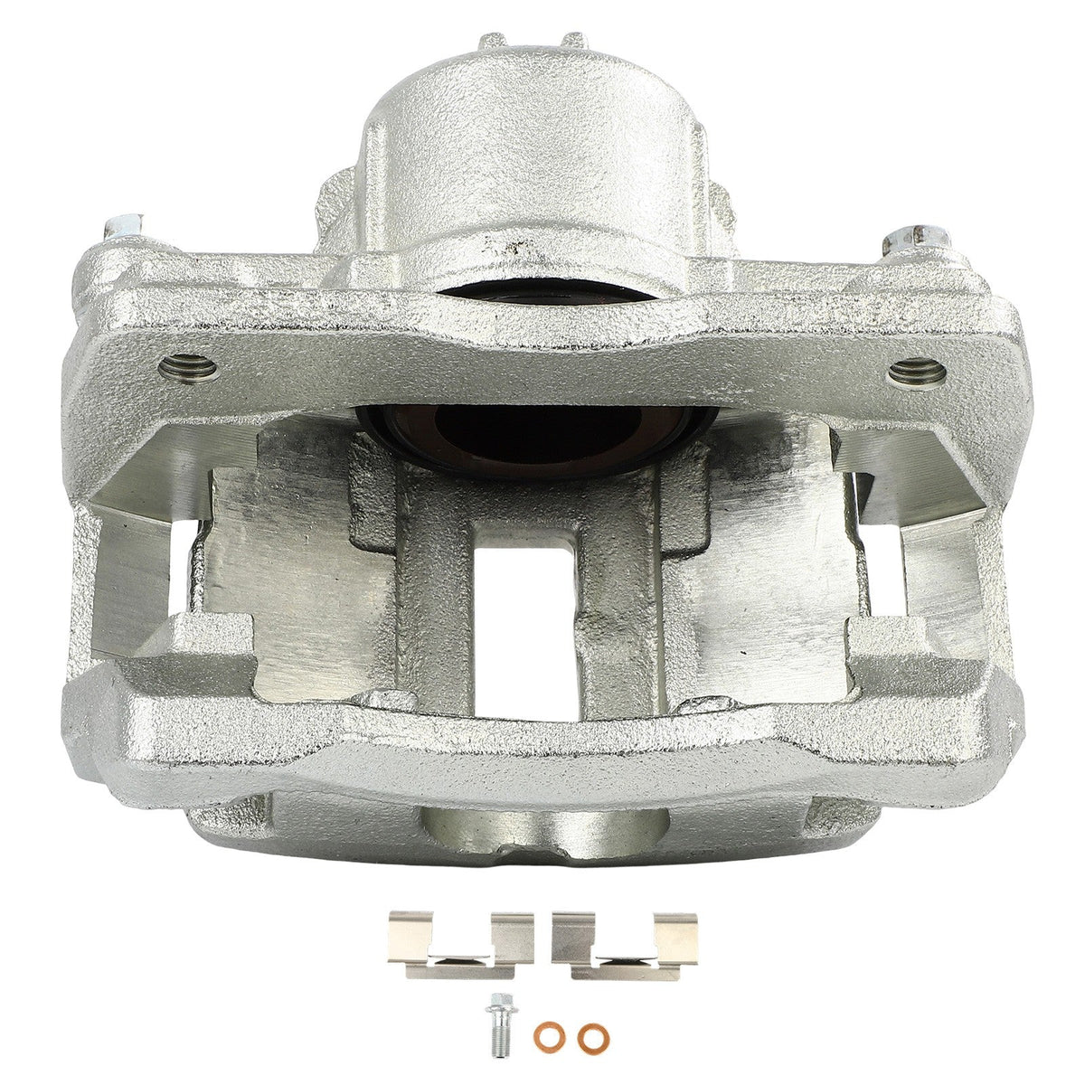 Front Left Brake Caliper 1Pc For 2003-09 Chrysler Pt Cruiser 2003-05 Dodge Neon 6B93BC-57