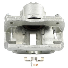 Front Left Brake Caliper 1Pc For 2003-09 Chrysler Pt Cruiser 2003-05 Dodge Neon 6B93BC-57