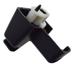 Right Sun Visor Clip Clasp For Land Rover Range Rover L322 2003-2012 EGP000040 6B93BC-57