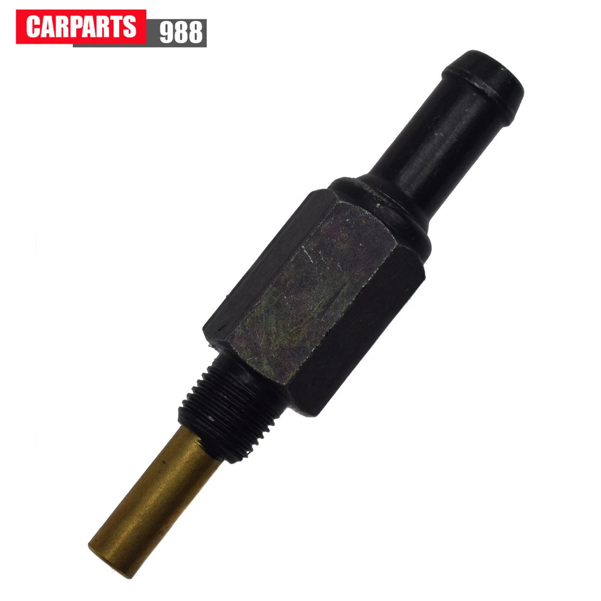 PVC Valve 2674032804 For Hyundai Accent Elantra Tucson Kia Soul Forte5 Rio Forte 6B93BC-57
