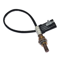 234-4012Oxygen Sensor19178961for Buick Cadillac Chevrolet GMC Oldsmobile Pontiac 6B93BC-57