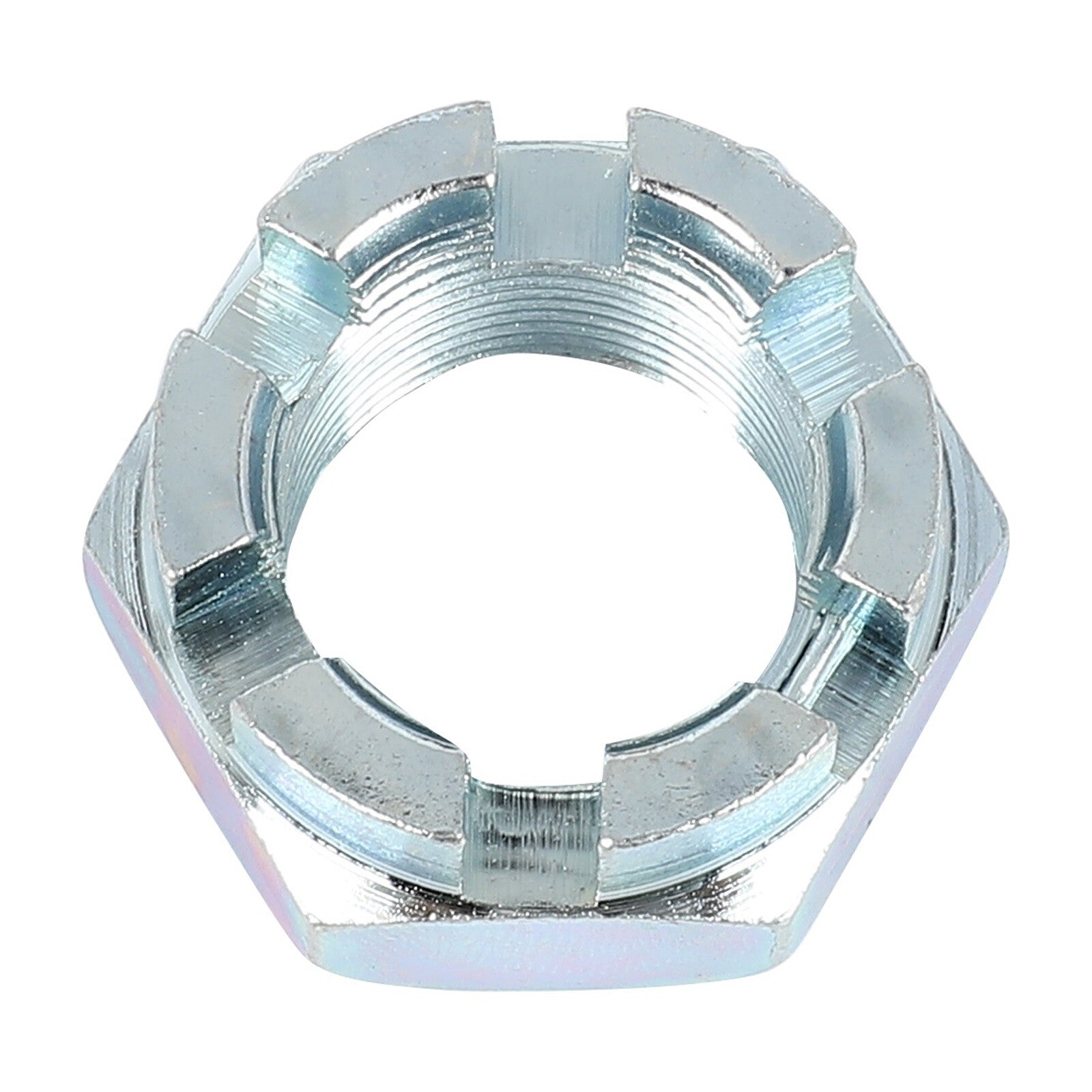 1P Wheel Hub Bearing Knuckle Front Driver Side For Hyundai Accent 1.6L 2006-2011 6B93BC-57
