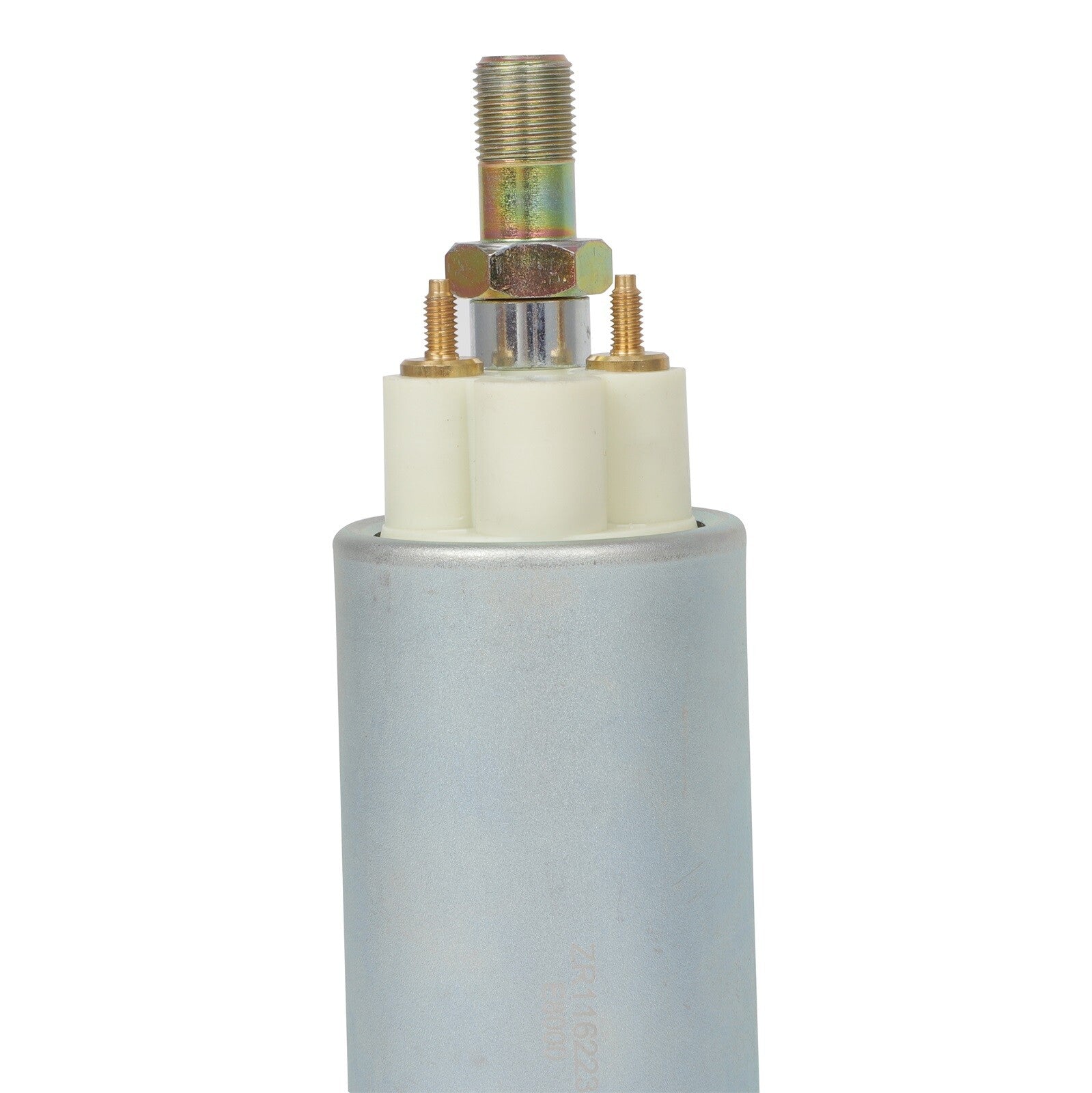 Fuel Pump Fits 1984-85 Mazda RX-7 79-83 Toyota Celica 6B93BC-57
