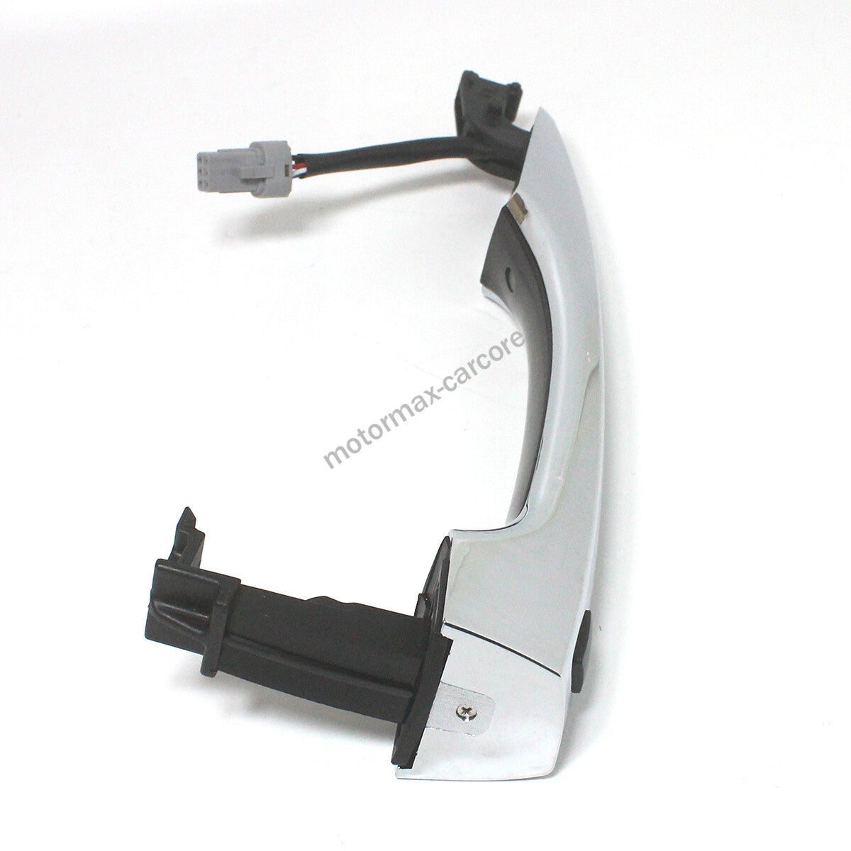 Outside Front Left Door Smart Key Handle for Hyundai Tucson 16-19 82651D3710 6B93BC-57