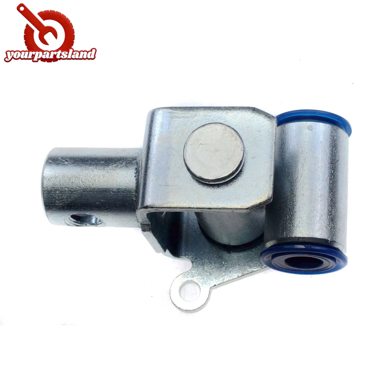 Shifter Bushing Linkage Joint For Subaru Baja Legacy Forester Impreza WRX 6B93BC-57