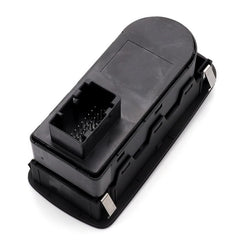 Master Power Window Control Switch 156080933 Fits For ALFA ROMEO Mito 955