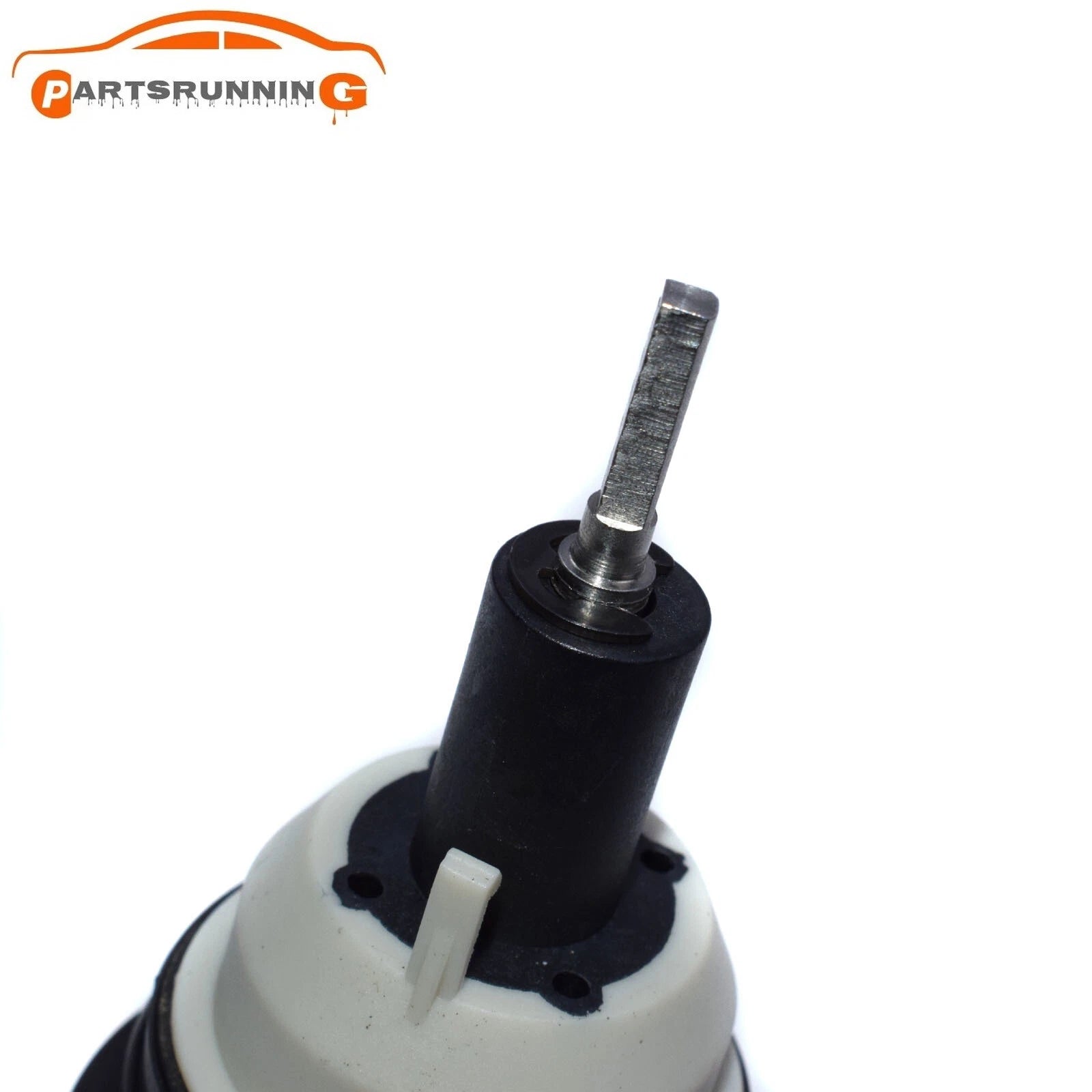 4707386 Vehicle Speed Sensor for Chrysler Stratus Voyager Dodge B1500 B2500 6B93BC-57
