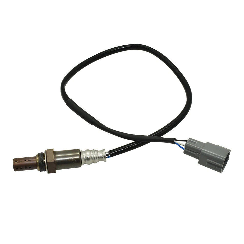 234-4626 Oxygen O2 Sensor for Lexus GS300 IS300 SC300 Toyota Camry Supra Solara 6B93BC-57