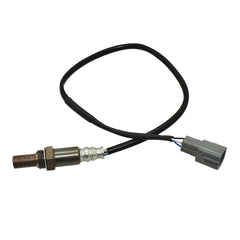 234-4626 Oxygen O2 Sensor for Lexus GS300 IS300 SC300 Toyota Camry Supra Solara 6B93BC-57