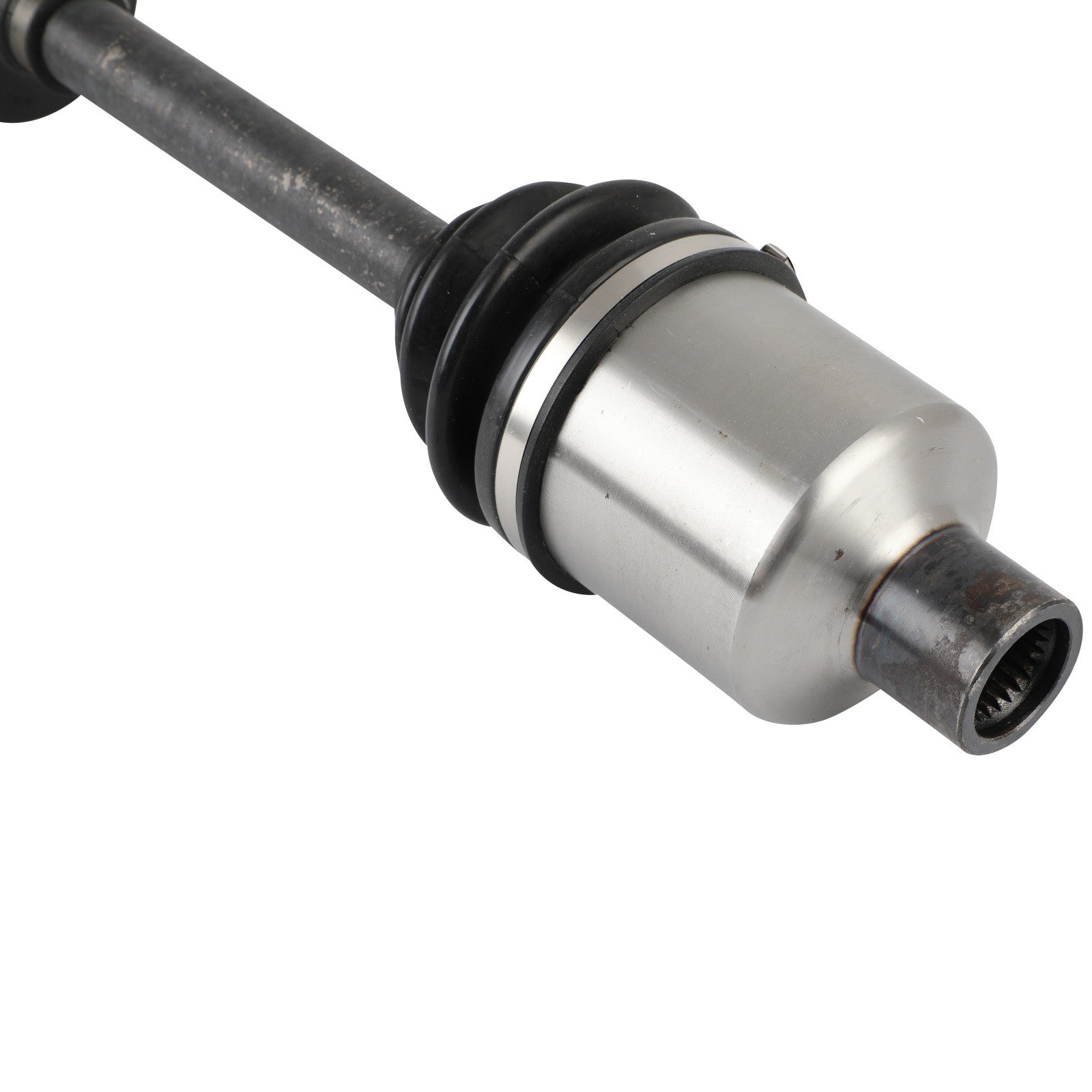 For 2007-2008 Chrysler Pacifica 4.0L Sport Utility Front Right CV Axle Assembly 6B93BC-57