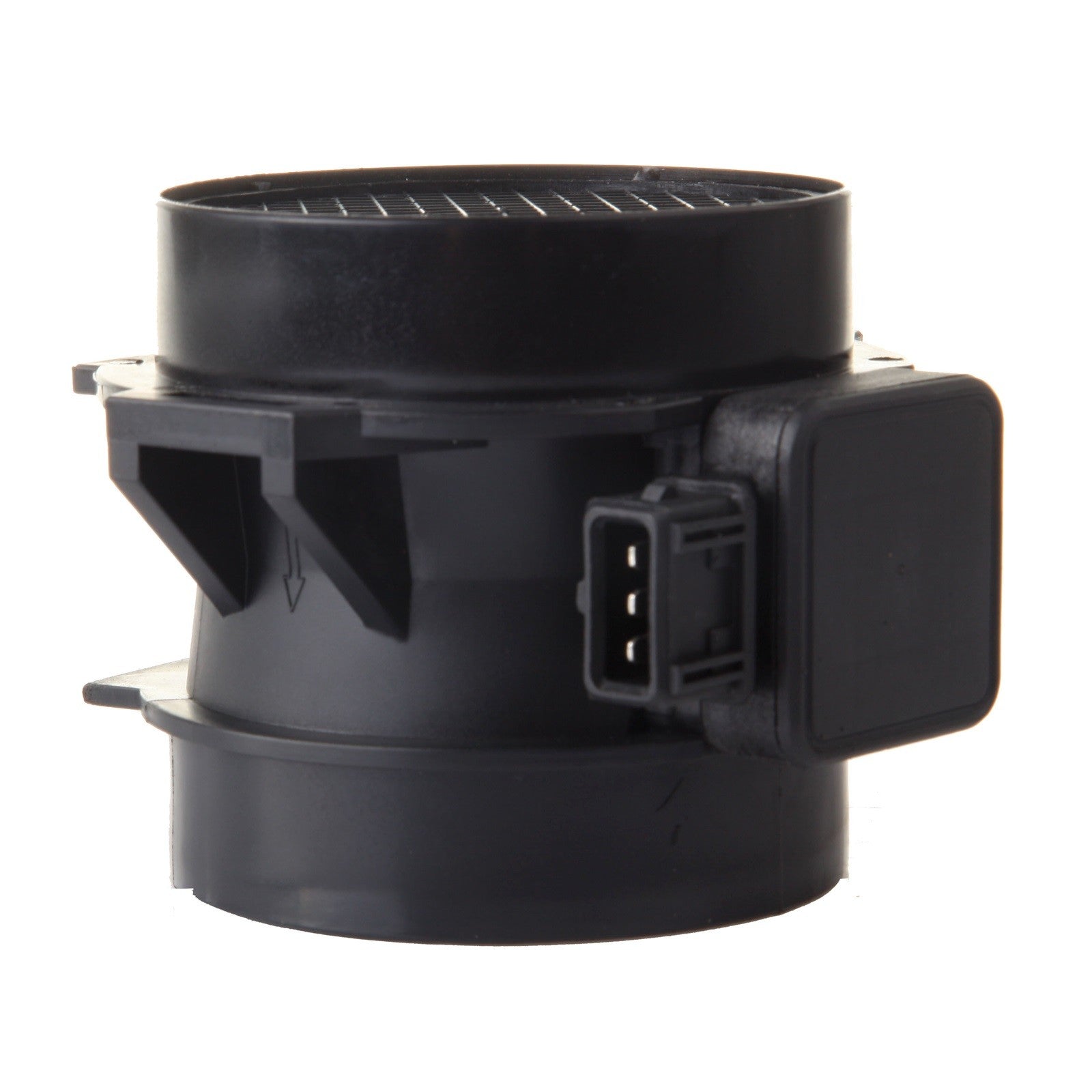 MAF Mass Air Flow Meter Sensor For 2005 2006 Suzuki Verona BMW 325xi 2.5L 6B93BC-57