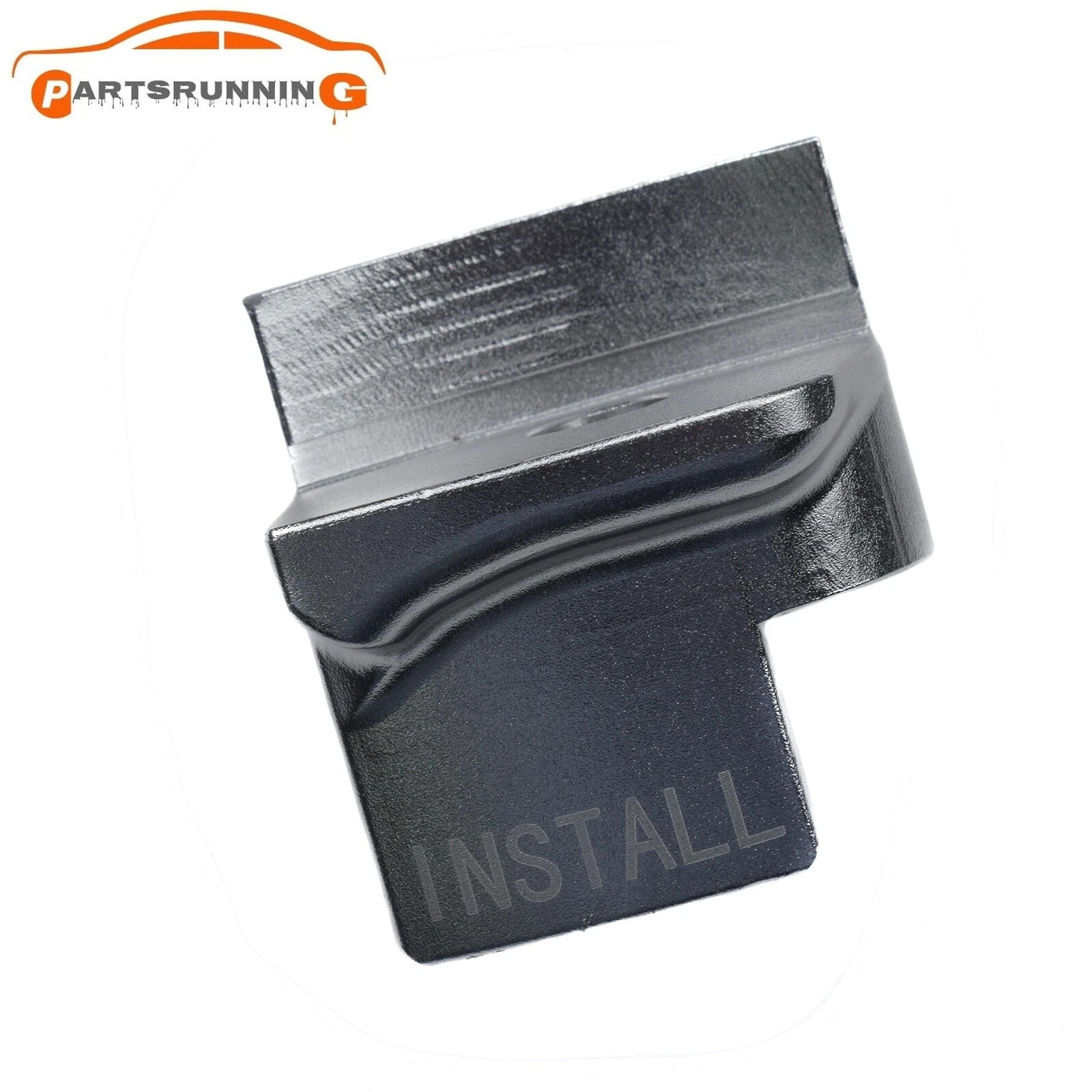 OEM 59370 Stretch Belt Remover/Installer Pulley Serpentine For Universal 6B93BC-57