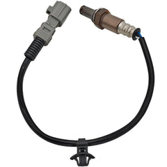 89467-12290 Air Fuel Ratio Oxygen O2 Sensor For Toyota Corolla 2019-2022 2.0L 6B93BC-57