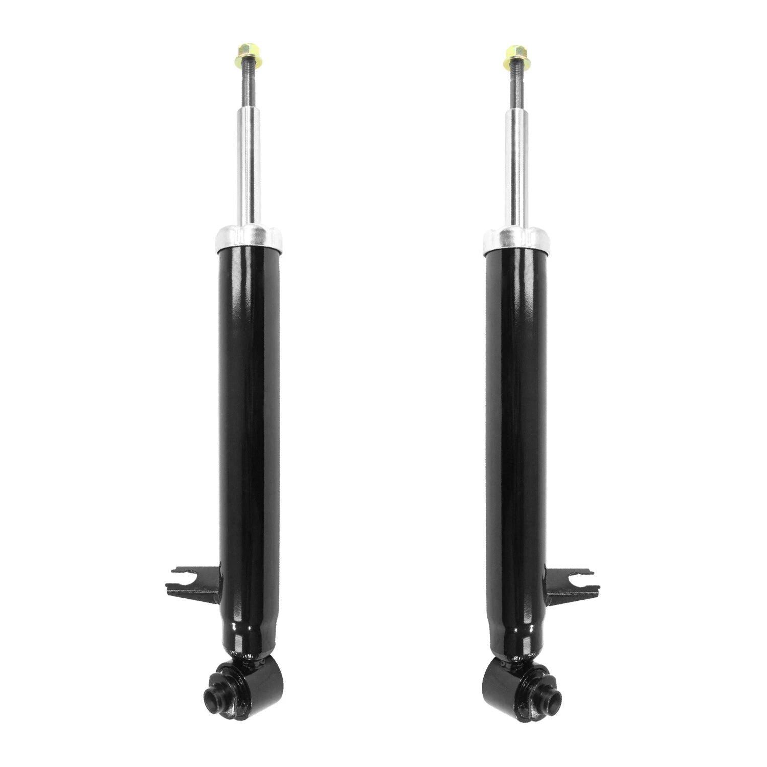 Rear Shock Absorber Kit for 2007-2013 BMW X5, 20008-2014 BMW X6 6B93BC-57