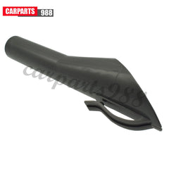 Emergency Diesel Fuel Filler Funnel For Ford Lincoln MKC Explorer Fusion 1782177 6B93BC-57