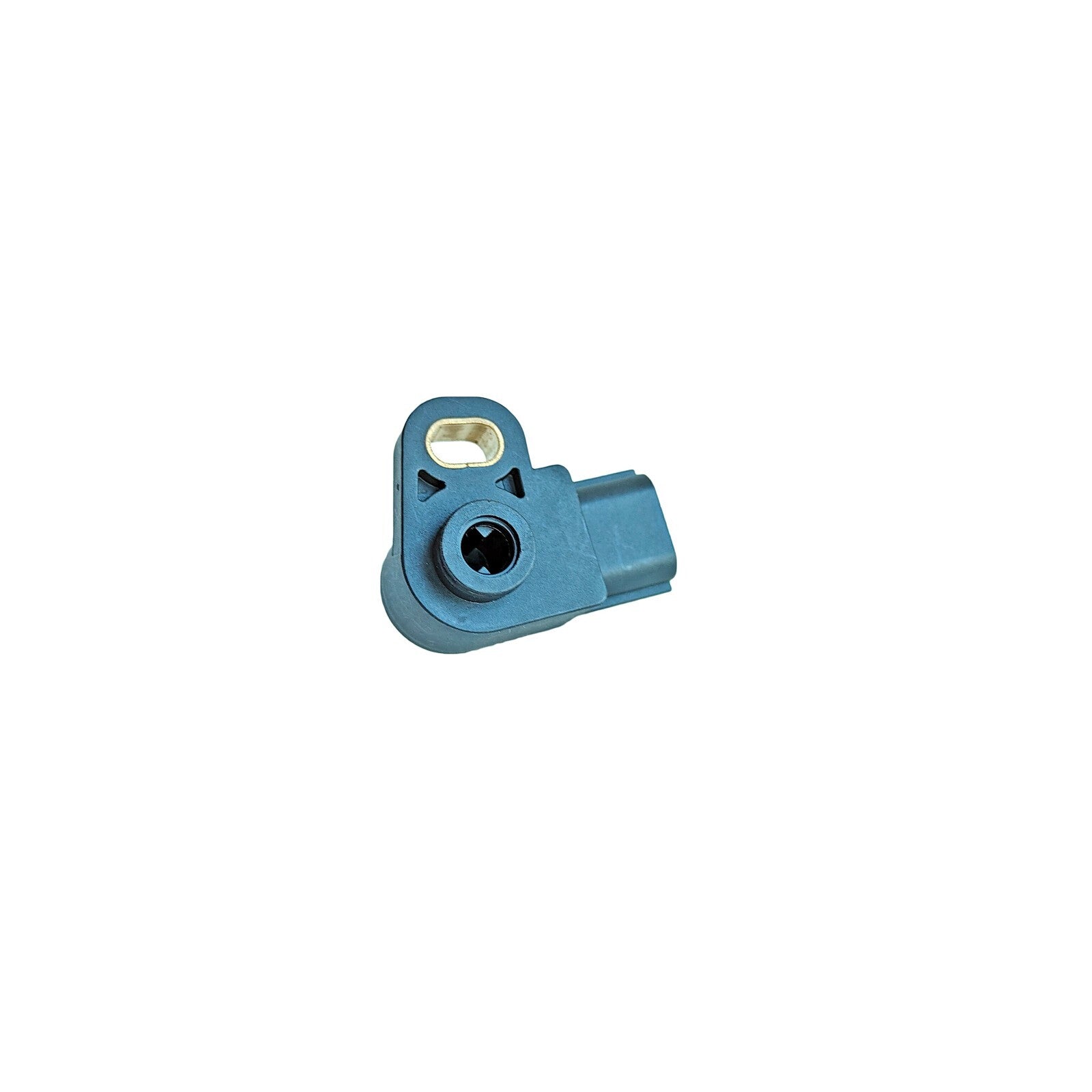 TPS Throttle Position Sensor For 2012-2022 Kawasaki Ninja 650 EX650 650 ABS 6B93BC-57