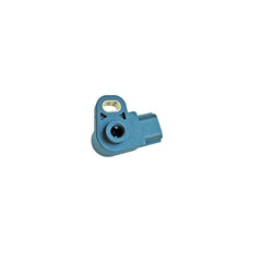 TPS Throttle Position Sensor For 2012-2022 Kawasaki Ninja 650 EX650 650 ABS 6B93BC-57