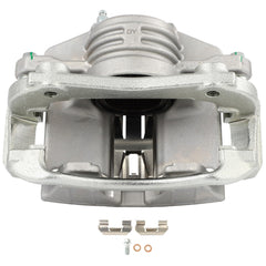 Front Left Brake Caliper 1Pc  Set For 2004-2005 Chevrolet Classic 18B4646 6B93BC-57