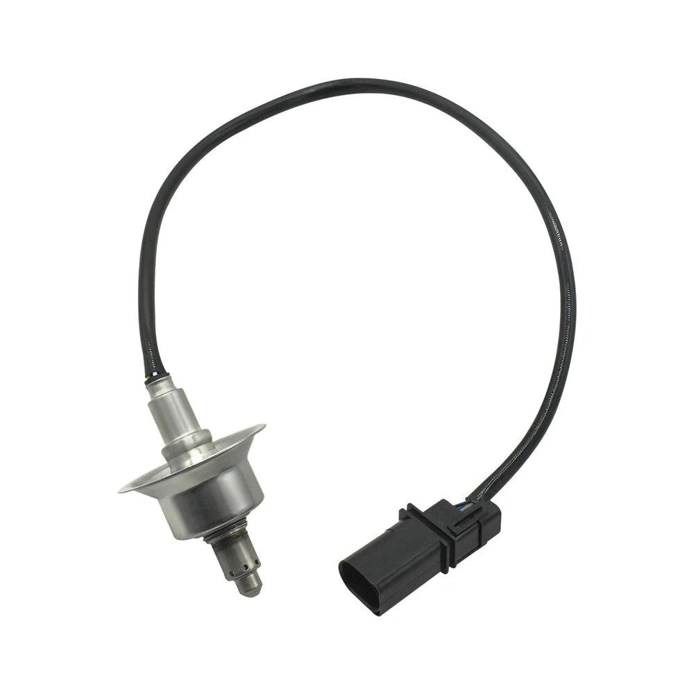 Upstream Oxygen O2 Sensor For 2010-13 Hyundai Sonata Kia Forte 2.4L 39210-2G240 6B93BC-57