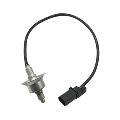 Upstream Oxygen O2 Sensor For 2010-13 Hyundai Sonata Kia Forte 2.4L 39210-2G240 6B93BC-57